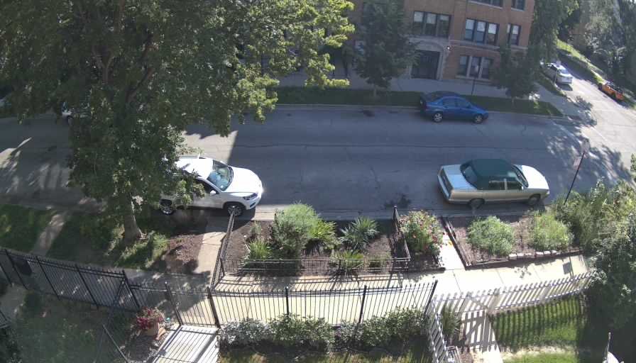 Reolink Camera Two_01_Reolink Home Hub One_20260824094011.jpg